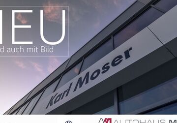 VW T-Roc 20.000 km 21.880 &euro; Puchheim 82178