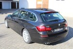 BMW 520 133.000 km 18.990 &euro; Markt Indersdorf 85229
