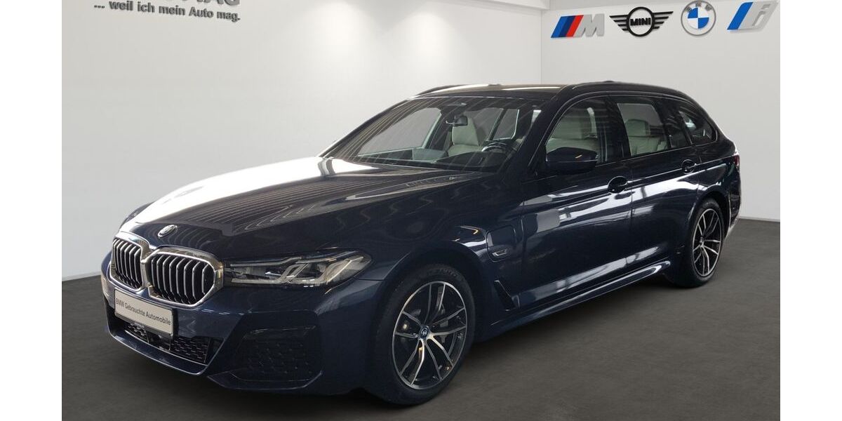 BMW 530 75.760 km 36.980 &euro; München 80687