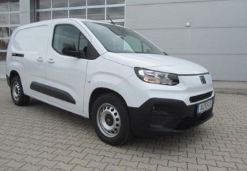 Fiat Doblo 20.700 km 18.950 &euro; Fürstenfeldbruck 82256