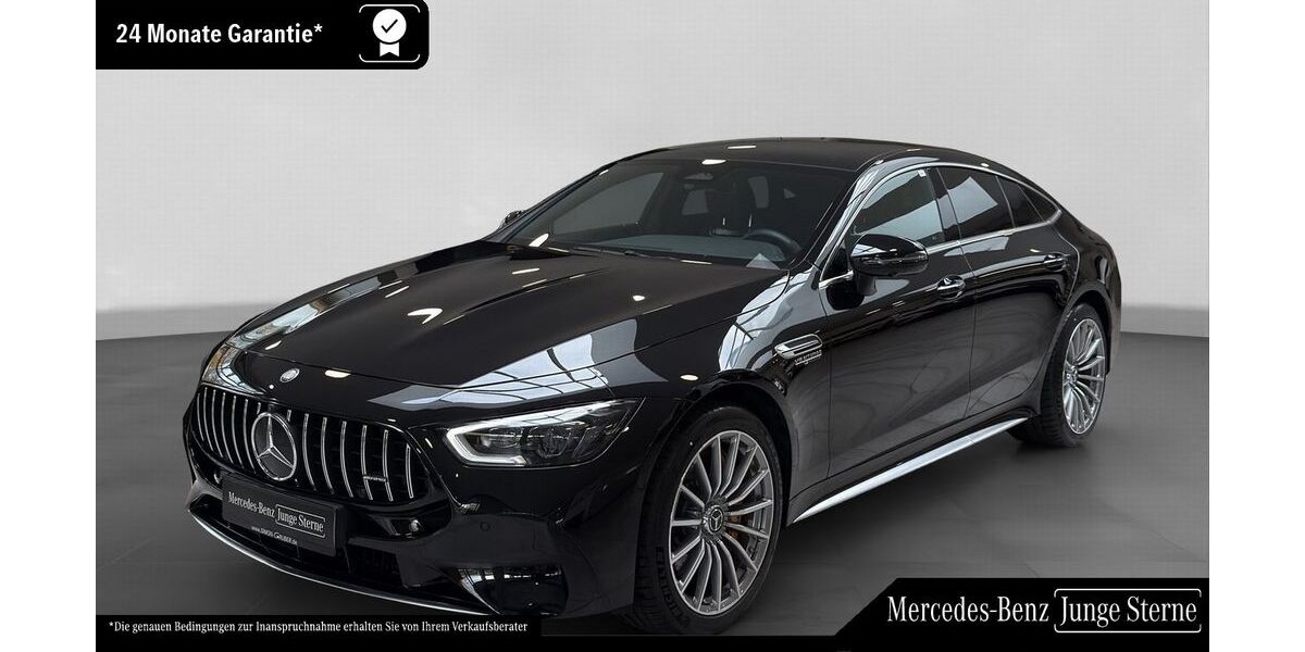 Mercedes-Benz AMG GT 6.982 km 124.900 &euro; Ottobrunn bei München 85521