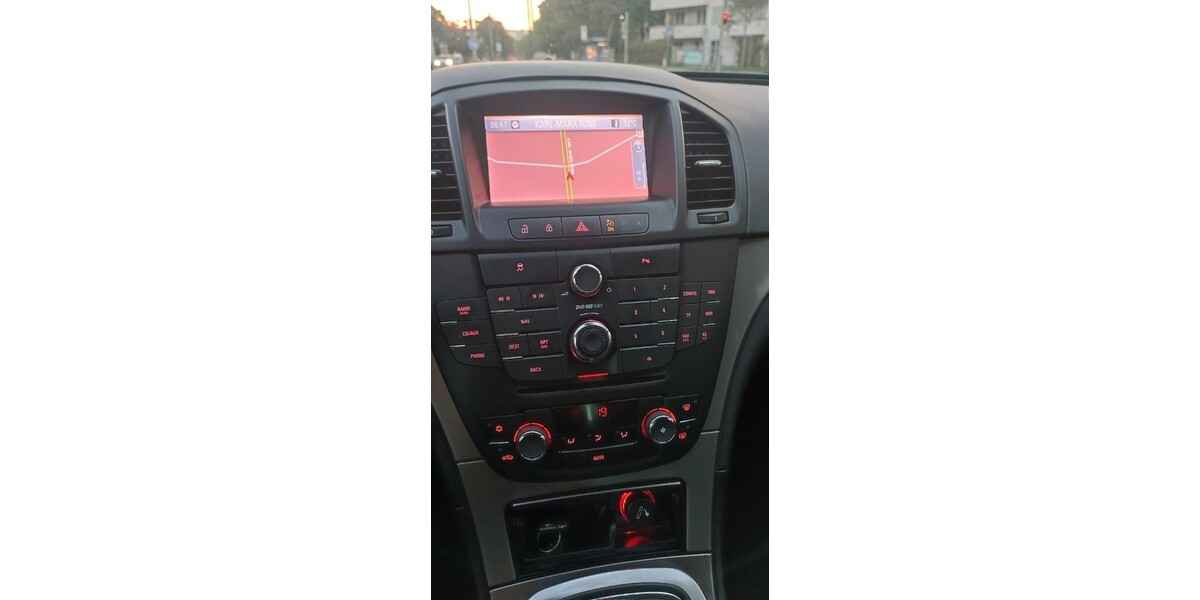 Opel Insignia 135.000 km 10.000 &euro; Ottobrunn 85521