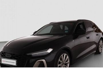 Audi A5 19.300 km 55.900 &euro; Ebersberg bei München 85560