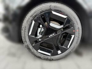 Kia EV3 81.4 GTL DRIVE-WISE|COMFORT 2.500 km 41.990 &euro; Höhenkirchen-Siegertsbrun 85635