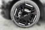 Kia EV3 81.4 GTL DRIVE-WISE|COMFORT 2.500 km 41.990 &euro; Höhenkirchen-Siegertsbrun 85635