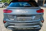 Kia XCEED 1.5T 140 DCT7 PLATINUM GSD 4.000 km 28.990 &euro; Höhenkirchen-Siegertsbrun 85635