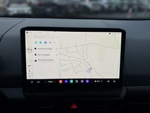 Kia Sonstige 71.2 PASSANGER|ELITE|WP|POWER|SMART|COMFO 1.500 km 43.990 &euro; Höhenkirchen-Siegertsbrun 85635