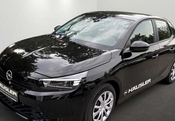 Opel Corsa 2.300 km 18.990 &euro; Fürstenfeldbruck 82256