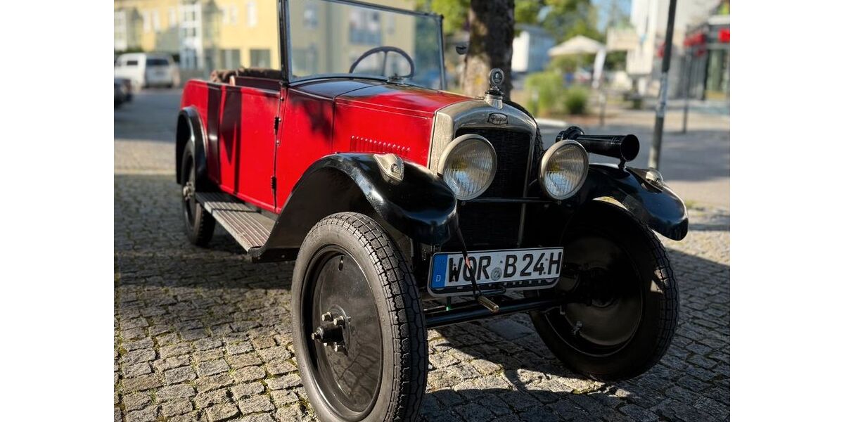 Peugeot Andere 99.999 km 12.900 &euro; Berg 82335