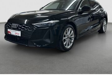 Audi A5 22.300 km 37.850 &euro; Ebersberg bei München 85560