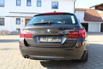 BMW 520 133.000 km 18.990 &euro; Markt Indersdorf 85229
