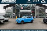 Kia E-SOUL INSPIRATION WP LED GD 15.000 km 28.990 &euro; Höhenkirchen-Siegertsbrun 85635