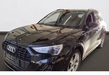 Audi Q3 59.600 km 31.900 &euro; Ebersberg bei München 85560