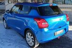 Suzuki Swift Comfort CVT Hybrid 35.500 km 15.460 &euro; Höhenkirchen-Siegertsbrun 85635