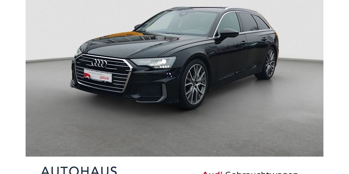 Audi A6 119.100 km 37.800 &euro; Ebersberg bei München 85560