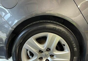 Opel Insignia 135.000 km 10.000 &euro; Ottobrunn 85521