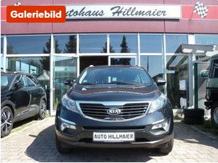 Kia Sportage 139.270 km 9.555 &euro; Fürstenfeldbruck 82256