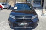 Suzuki VITARA 1.4 COMFORT+ HYBRID 16.519 km 22.960 &euro; Höhenkirchen-Siegertsbrun 85635
