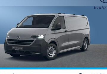 VW Andere 5.000 km 43.950 &euro; München 81829