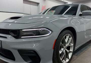 Dodge Charger 48.148 km 28.880 &euro; München 81243