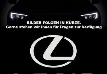 Peugeot 2008 18.126 km 18.990 &euro; München 80687