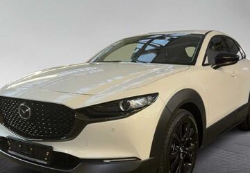 Mazda CX-30 7.000 km 28.890 &euro; München 81249