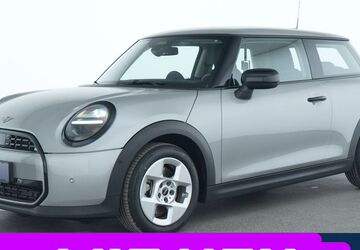Mini Cooper 12.669 km 21.725 &euro; Garching bei München 85748