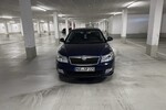 Skoda Octavia 180.000 km 3.375 &euro; München 80313
