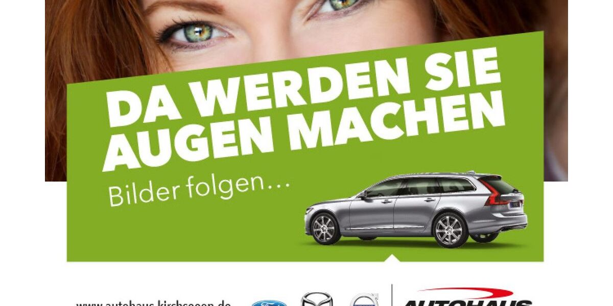 Mazda CX-30 20.300 km 26.950 &euro; Kirchseeon 85614