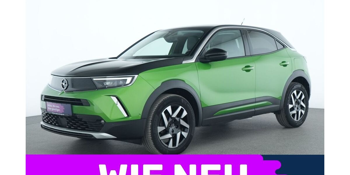 Opel Mokka 32.007 km 15.695 &euro; Garching bei München 85748