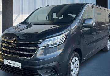 Renault Trafic 24.499 km 35.989 &euro; Unterschleißheim 85716
