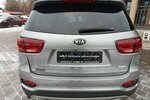 Kia SORENTO 2.2D AWD AT8 PLATINUM Pano HeadUp AHK 59.902 km 27.460 &euro; Höhenkirchen-Siegertsbrun 85635