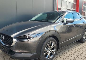 Mazda CX-30 144.000 km 15.950 &euro; Puchheim (nähe München) 82178