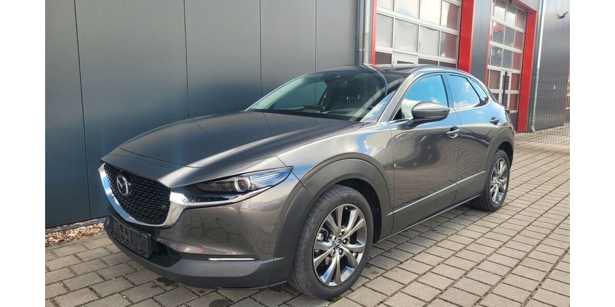 Mazda CX-30 144.000 km 15.950 &euro; Puchheim (nähe München) 82178