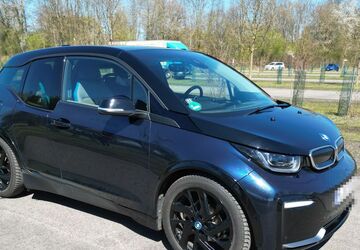 BMW i3 87.910 km 18.700 &euro; Aschheim 85609