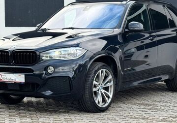 BMW X5 168.314 km 32.900 &euro; Unterschleißheim 85716