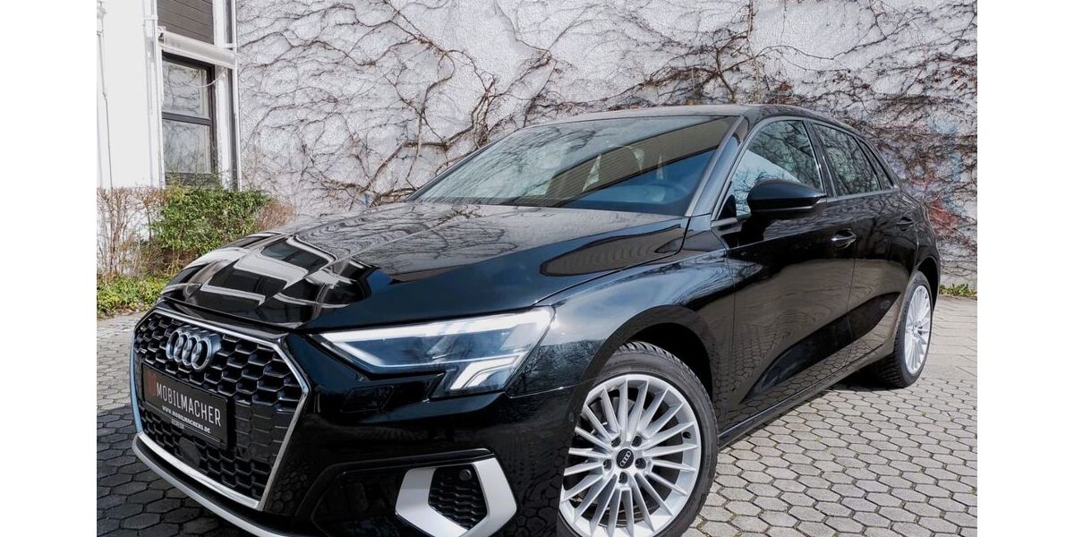 Audi A3 140.000 km 19.480 &euro; Puchheim 82178