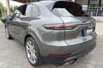 Porsche Cayenne S |Approved|PSM|PDL S+|AHK 49.000 km 56.790 &euro; Höhenkirchen-Siegertsbrun 85635