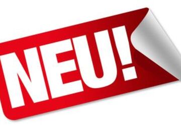 Audi A6 6.150 km 74.490 &euro; Grünwald 82031