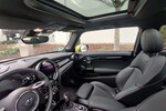 Mini Coupe 7.898 km 25.800 &euro; Oberschleißheim 85764
