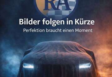Audi A5 90.000 km 37.990 &euro; München 81243