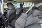 VW Golf VI Comfortline 207.350 km 4.990 &euro; Fürstenfeldbruck 82256