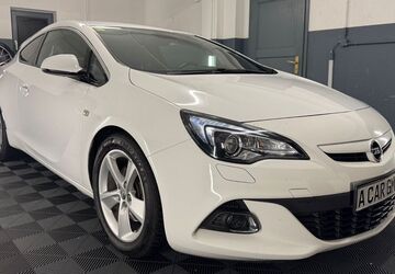 Opel Astra 178.545 km 6.990 &euro; München 81241