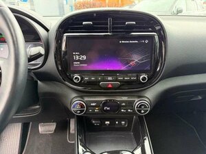 Kia E-SOUL INSPIRATION WP LED GD 15.000 km 28.990 &euro; Höhenkirchen-Siegertsbrun 85635