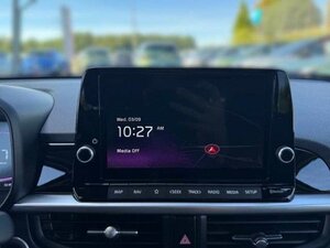 Kia PICANTO PE2 1.0 AMT GT-LINE 1.500 km 19.590 &euro; Höhenkirchen-Siegertsbrun 85635