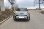 Mini Coupe 7.898 km 25.800 &euro; Oberschleißheim 85764