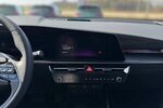 Kia NIRO 1.6 PHEV DCT PLUG&RIDE 4.000 km 34.990 &euro; Höhenkirchen-Siegertsbrun 85635