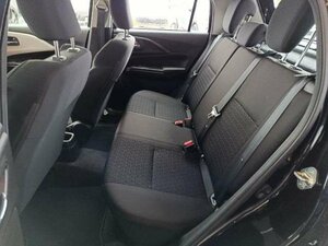 Suzuki SWIFT CLUB HYBRID 14.297 km 15.460 &euro; Höhenkirchen-Siegertsbrun 85635