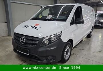 Mercedes-Benz Vito 147.000 km 23.800 &euro; KARLSFELD (b.München) 85757