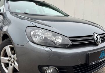 VW Golf 181.786 km 4.899 &euro; Oberding 85445